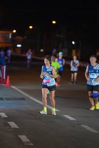 BIB: 
                            <button type="button" onclick="openModal(24174754)" class="btn btn-primary btn-sm float-right btn-popup" data-toggle="modal" data-target=".modal-high-quality">
                        <i class="fas fa-shopping-cart"></i> Add to Cart
                    </button>
                                            <button type="button" onclick="isThisMe(24174754, true)" class="btn btn-success btn-sm float-right btn-popup btn-isme hidden" data-toggle="tooltip" data-placement="bottom" title="นี่คือรูปของคุณใช่ไหม คลิกที่นี่เพื่อเอาเข้าอัลบั้ม">
                        <i class="fas fa-plus"></i> Add to album
                    </button>
                    <button type="button" onclick="isThisMe(24174754, false)" class="btn btn-warning btn-sm float-right btn-popup btn-isnotme hidden">
                        <i class="fas fa-ban"></i> Remove from album
                    </button>